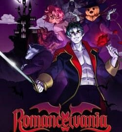 Download Romancelvania