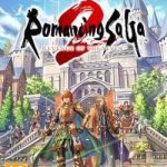 Download Romancing SaGa 2: Revenge of the Seven Download Romancing SaGa 2: Revenge of the Seven