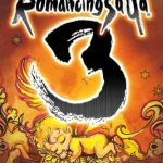 Download Romancing SaGa 3