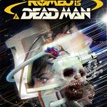 Download ROMEO IS A DEAD MAN (v1.3.000, MULTi10) [FitGirl Repack]