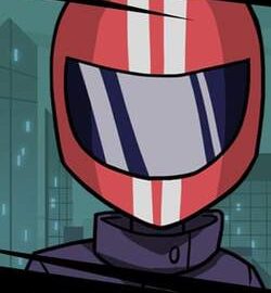 Download Ronin Download Ronin