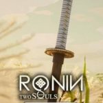 Download RONIN: Two Souls