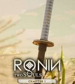 Download RONIN: Two Souls