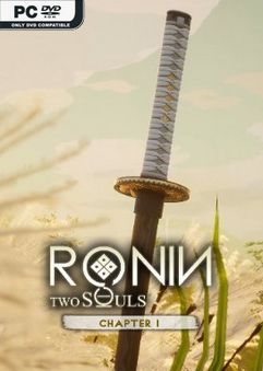 Download RONIN: Two Souls