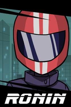 Download Ronin