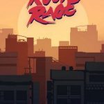 Download Roof Rage Download Roof Rage