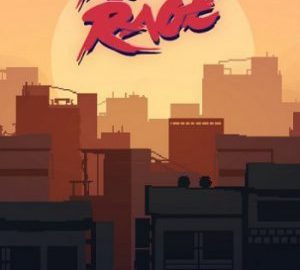 Download Roof Rage