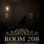 Download Room 208