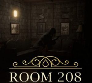 Download Room 208
