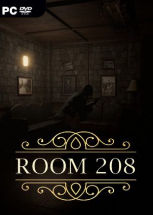 Download Room 208