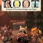 Download Root