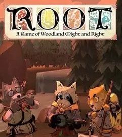 Download Root