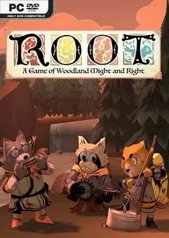 Download Root