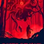 Download Roots Devour