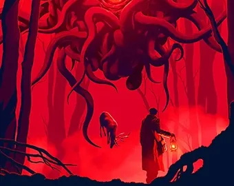 Download Roots Devour