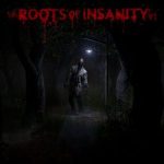 Download Roots of Insanity