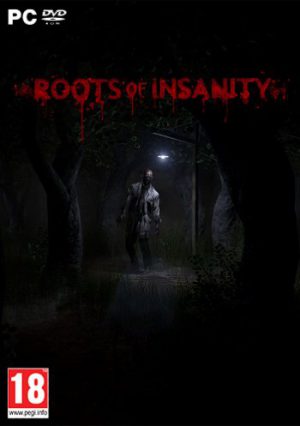 Download Roots of Insanity