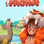 Download Roots of Pacha