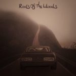 Download Roots Of The Woods