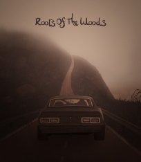 Download Roots Of The Woods