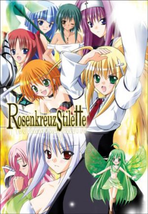 Download Rosenkreuzstilette