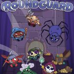 Download Roundguard