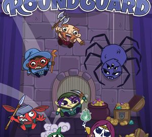 Download Roundguard Download Roundguard