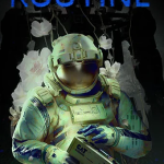 Download ROUTINE