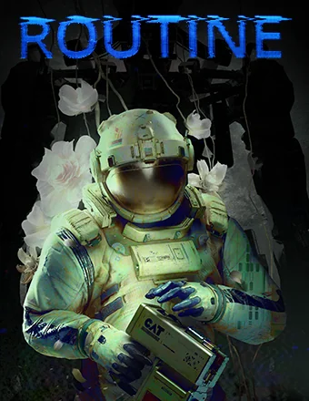 Download ROUTINE