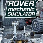Download Rover Mechanic Simulator Download Rover Mechanic Simulator
