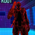 Download Rооt
