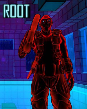 Download Rооt