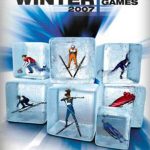 Download RTL Winter Games 2007 Download RTL Winter Games 2007