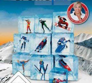 Download RTL Winter Sports 2009: The Next Challenge