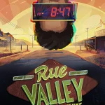 Download Rue Valley - Digital Deluxe Edition
