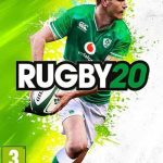 Download RUGBY 20
