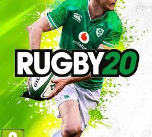 Download RUGBY 20 Download RUGBY 20