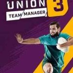 Download Rugby Union Team Manager 3 Download Rugby Union Team Manager 3