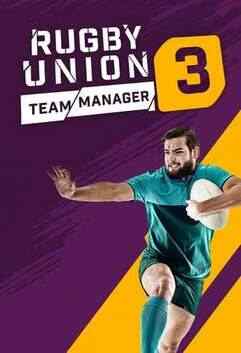 Download Rugby Union Team Manager 3