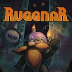Download Ruggnar