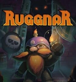 Download Ruggnar
