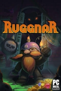 Download Ruggnar