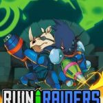 Download Ruin Raiders Download Ruin Raiders