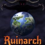 Download Ruinarch