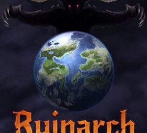 Download Ruinarch