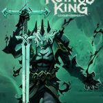Download Ruined King: A League of Legends Story