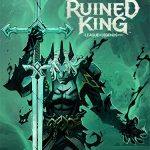 Download Ruined King: A League of Legends Story (+ 4 DLC, MULTi15) [FitGirl Repack, Selective Download - from 8.1 GB]