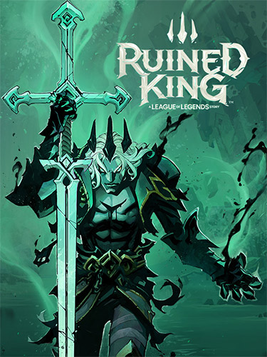 Download Ruined King: A League of Legends Story (+ 4 DLC, MULTi15) [FitGirl Repack, Selective Download - from 8.1 GB]