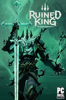 Download Ruined King: A League of Legends Story