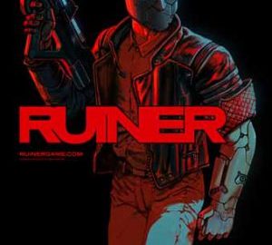Download Ruiner